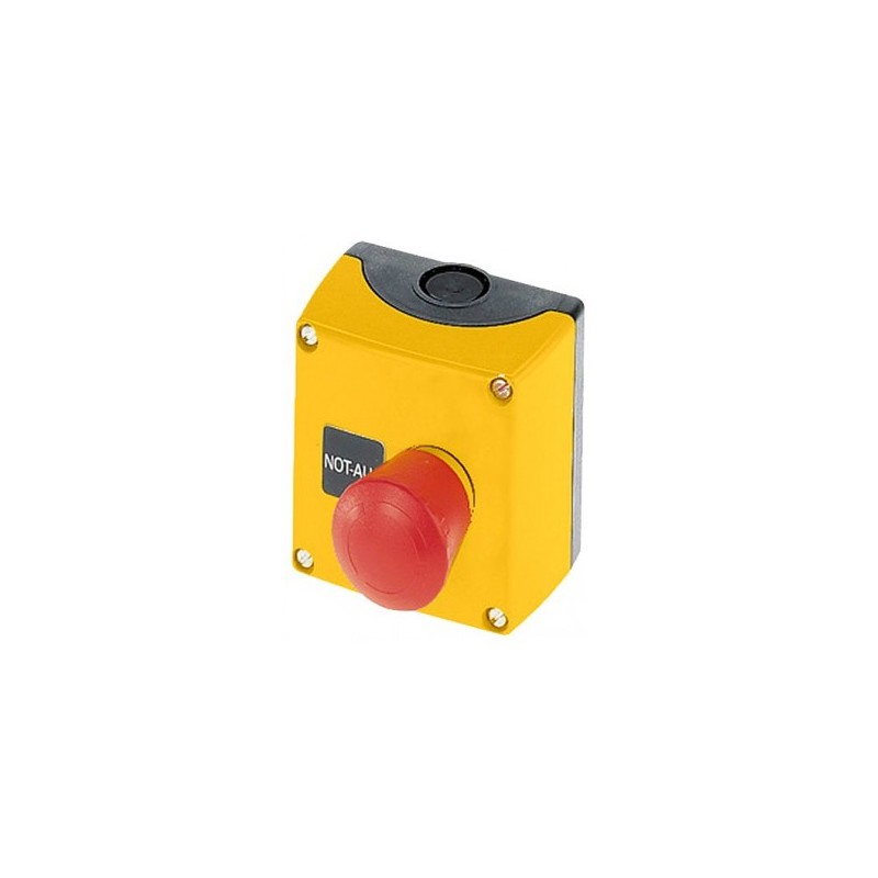 Siemens 3SB3801-2EG10-0CC0