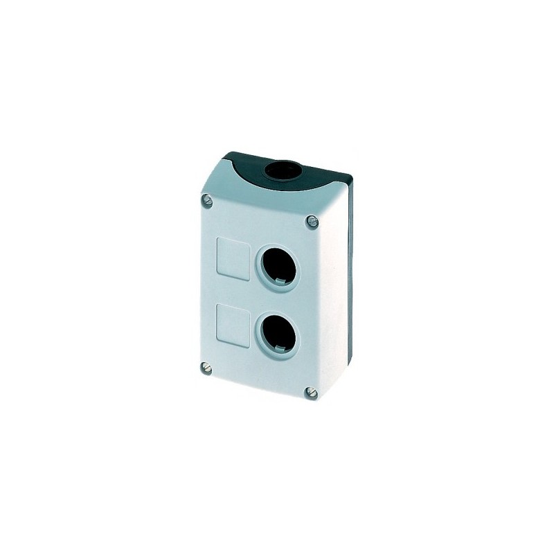 Siemens 3SB3802-0AA3