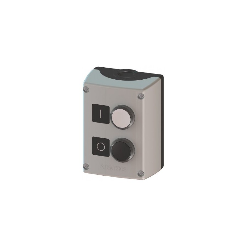 Siemens 3SB3802-0DB3