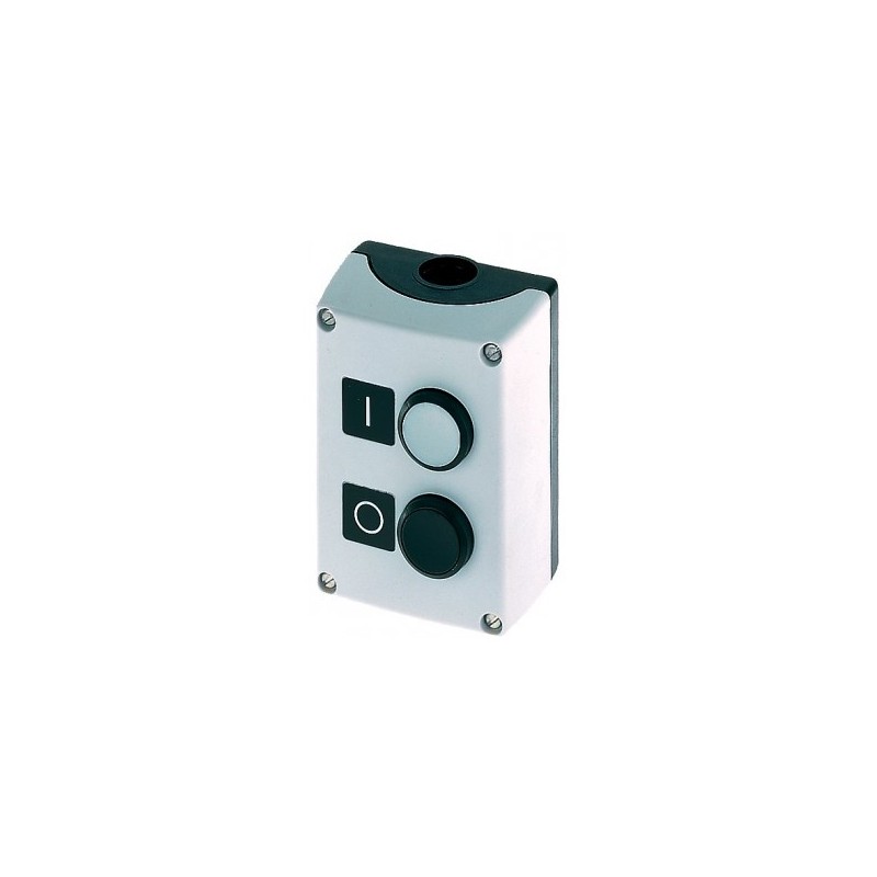 Siemens 3SB3802-2DA3