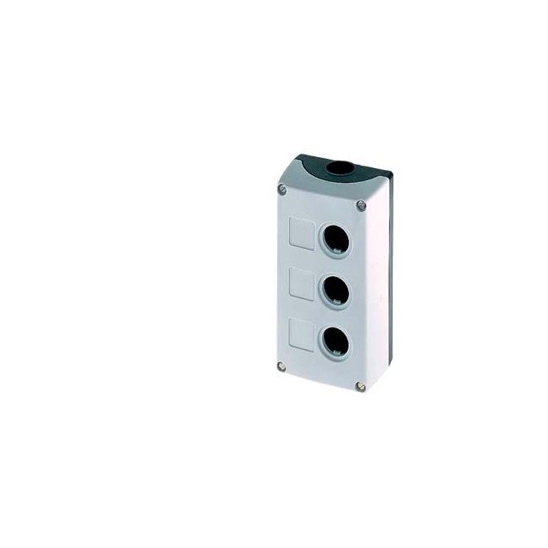 Siemens 3SB3803-0AA3