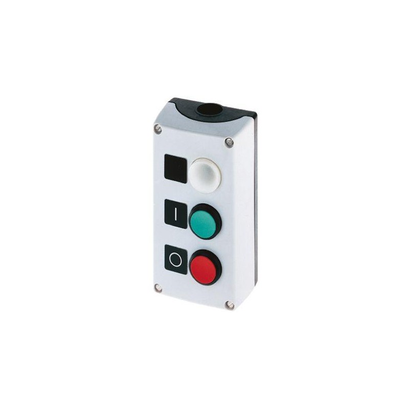 Siemens 3SB3803-0DA