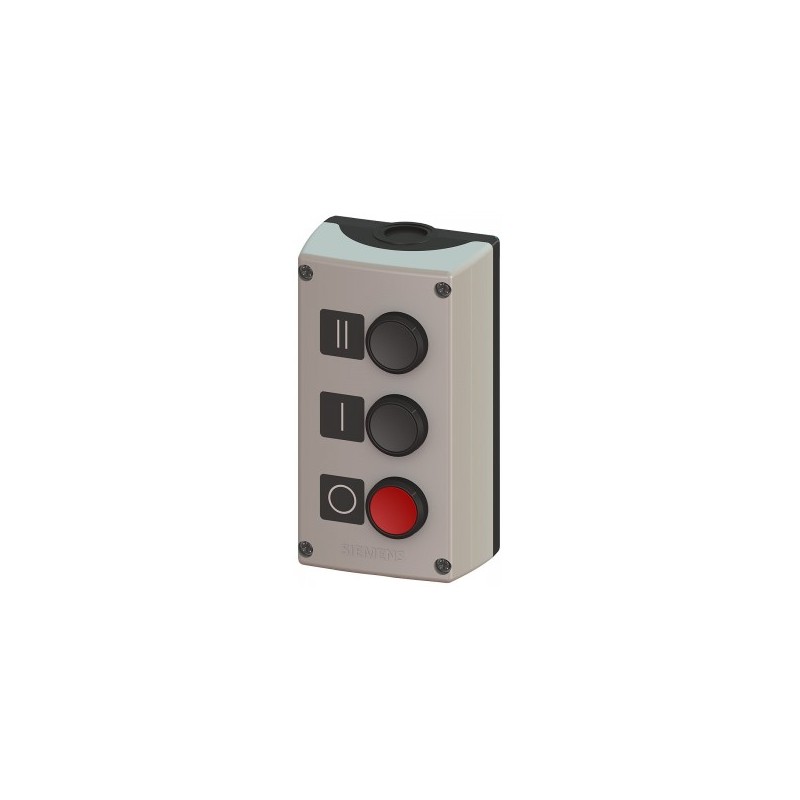 Siemens 3SB3803-0DB3