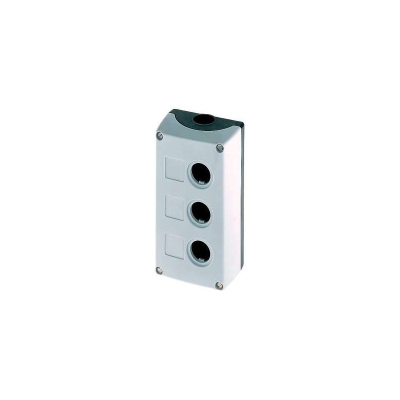 Siemens 3SB3803-2AA3