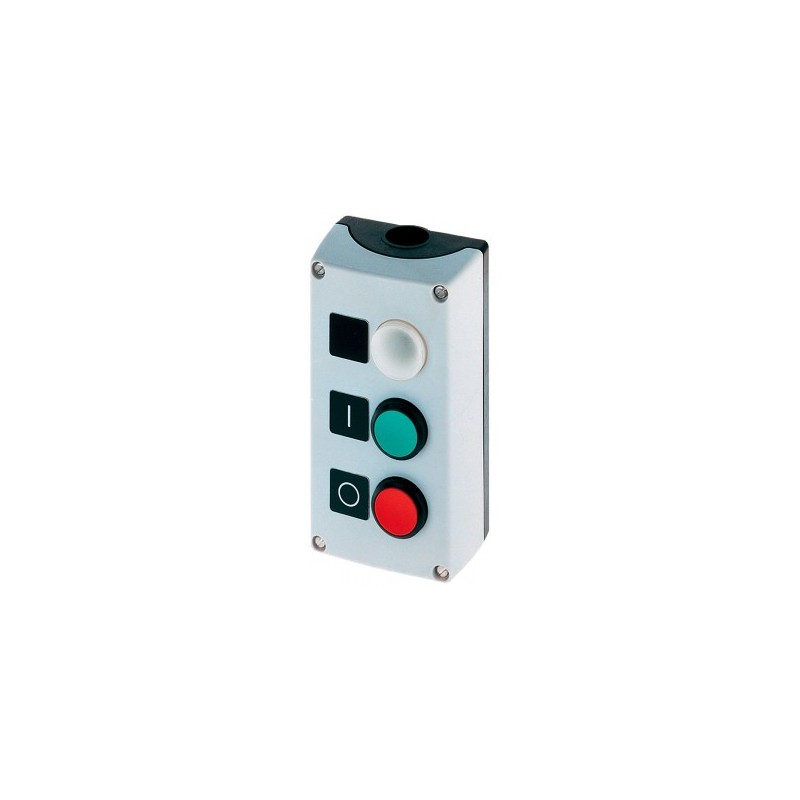 Siemens 3SB3803-2DA3