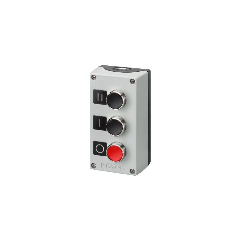 Siemens 3SB3803-2DB3