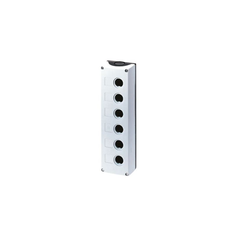 Siemens 3SB3806-2AA3