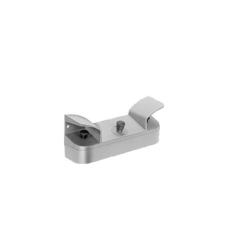 Siemens 3SB3863-1BB3