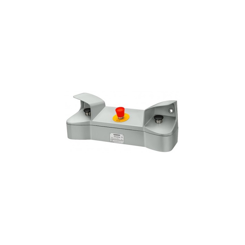 Siemens 3SB3863-4BB