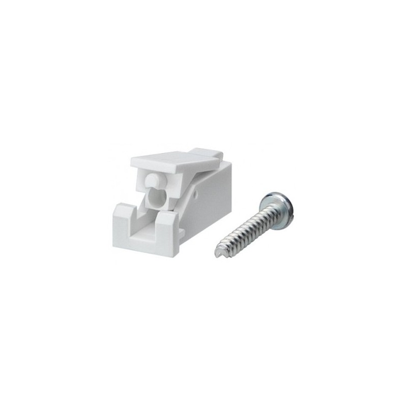 Siemens 3SB3901-0AA