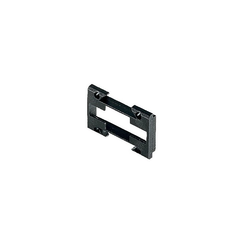 Siemens 3SB3901-0AB