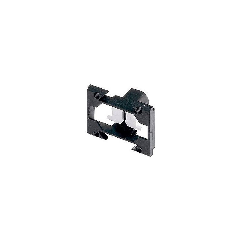 Siemens 3SB3901-0AC