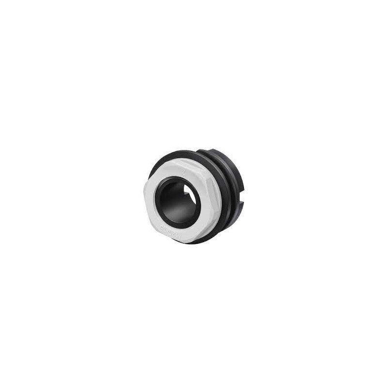 Siemens 3SB3901-0AD