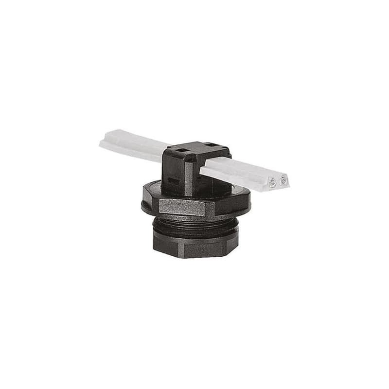 Siemens 3SB3901-0AF