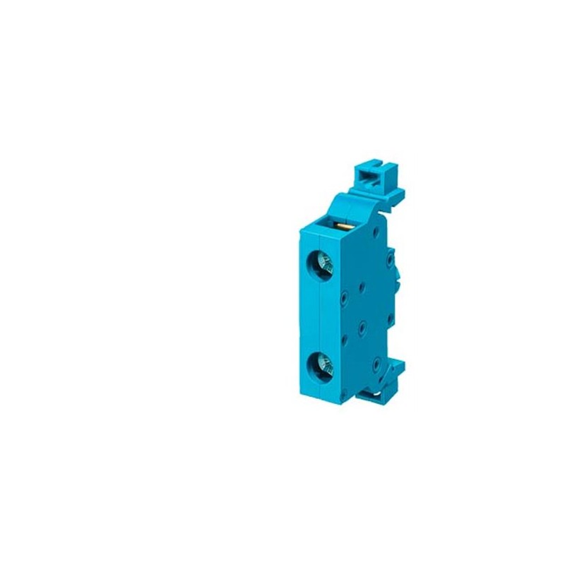 Siemens 3SB3901-0AG