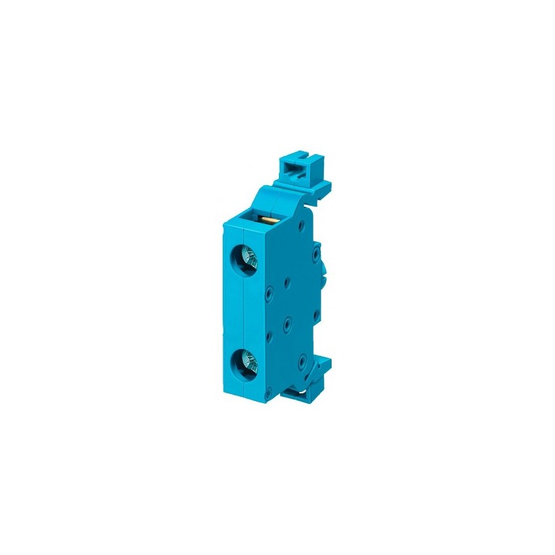 Siemens 3SB3901-0AH