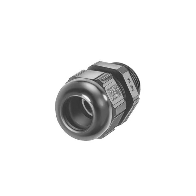 Siemens 3SB3901-0AK
