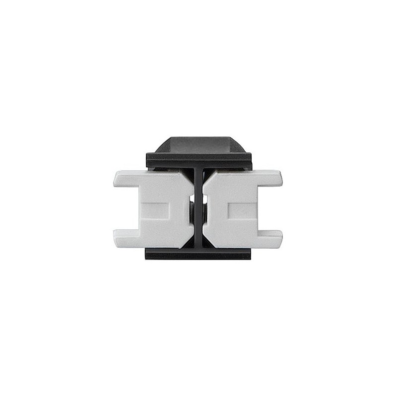 Siemens 3SB3901-0AW