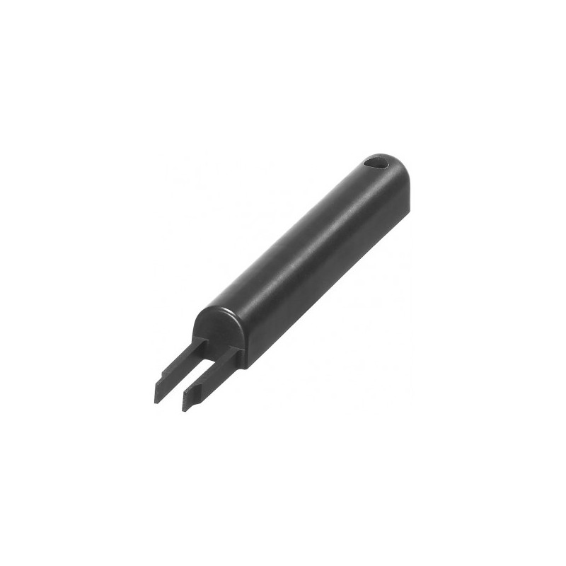Siemens 3SB3901-0CB