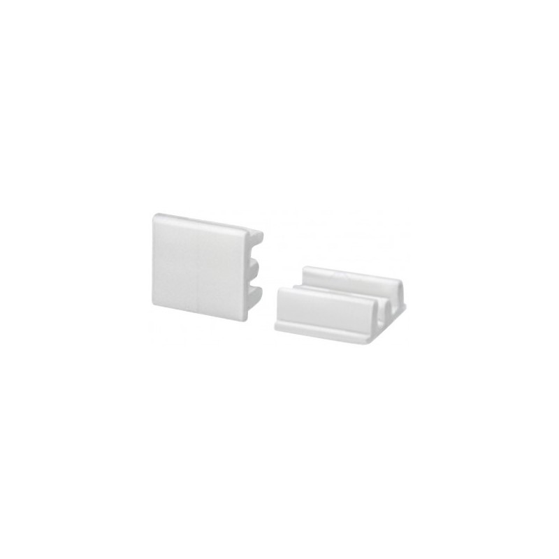 Siemens 3SB3901-0CH