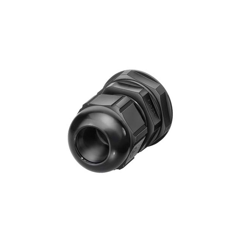 Siemens 3SB3901-0CK