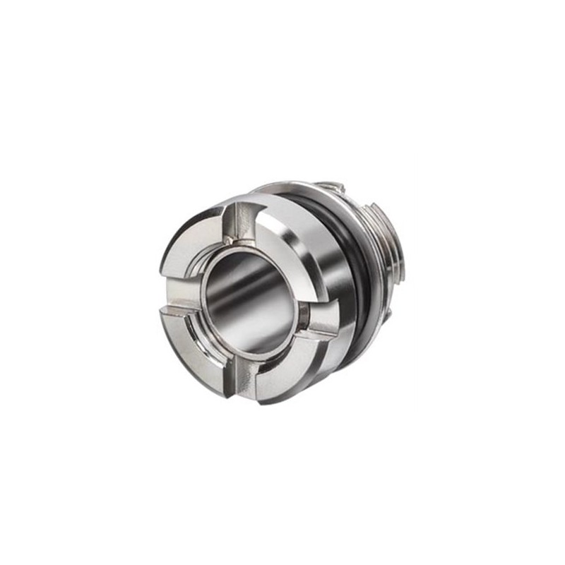 Siemens 3SB3901-0CP