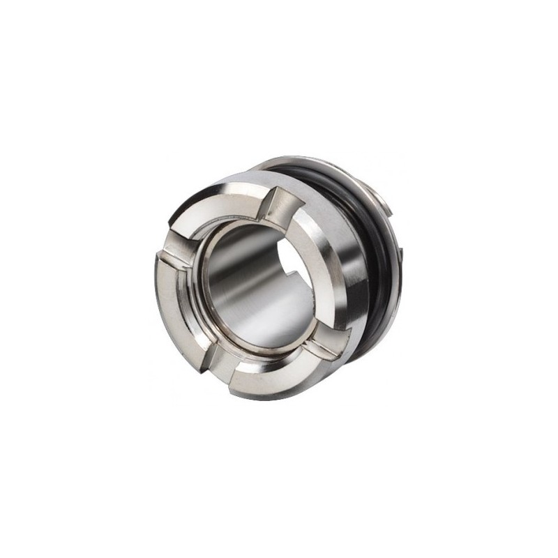 Siemens 3SB3901-0CQ