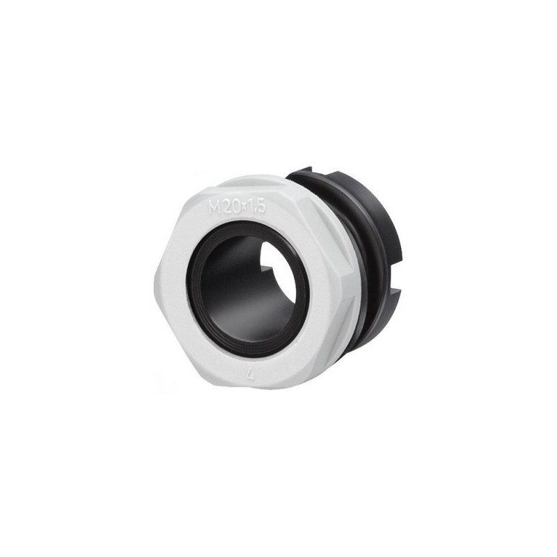 Siemens 3SB3901-0CS