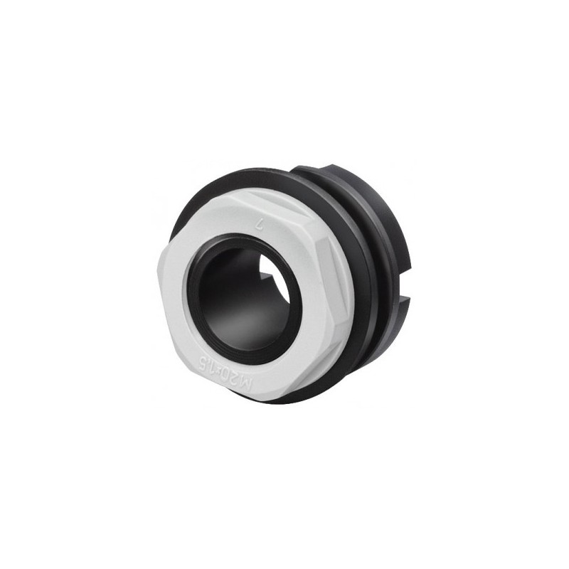 Siemens 3SB3901-0CT