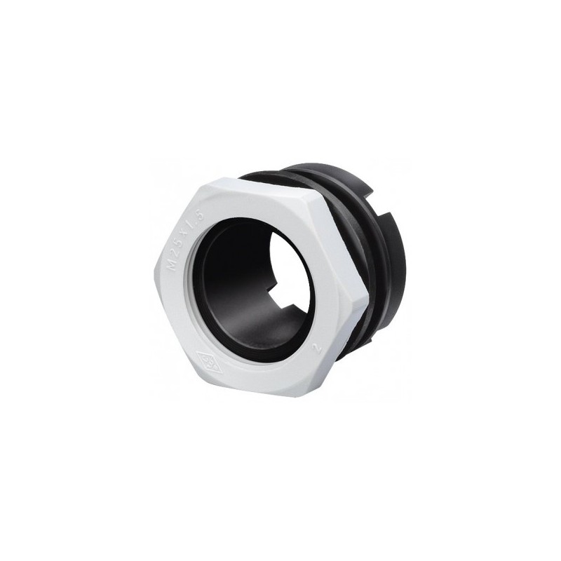 Siemens 3SB3901-0CU