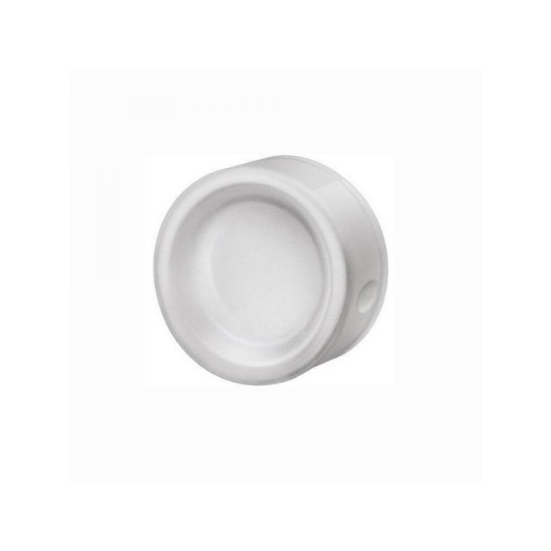 Siemens 3SB3921-0AM