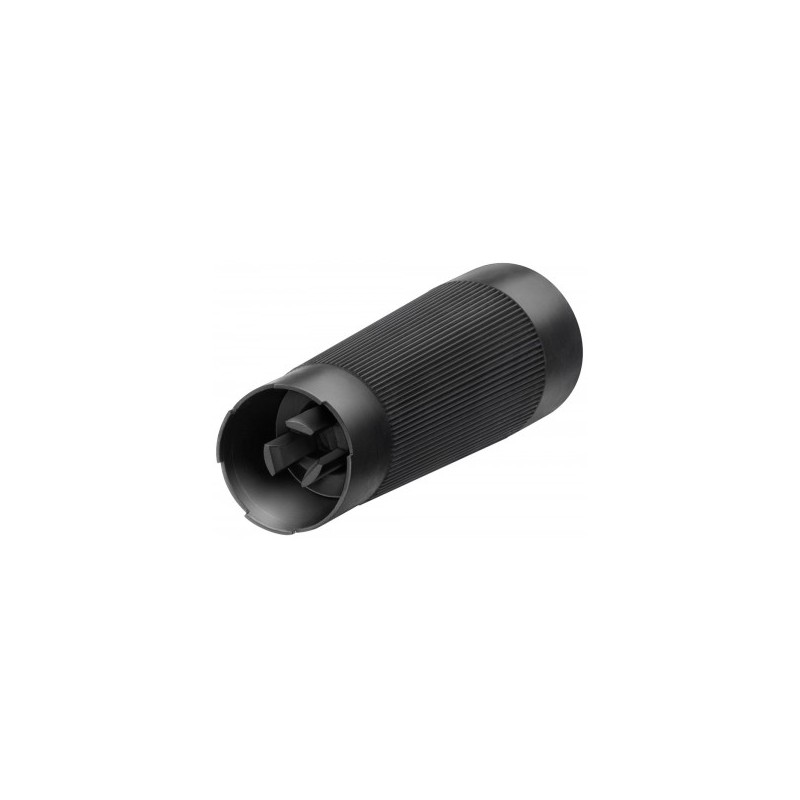 Siemens 3SB3921-0BC
