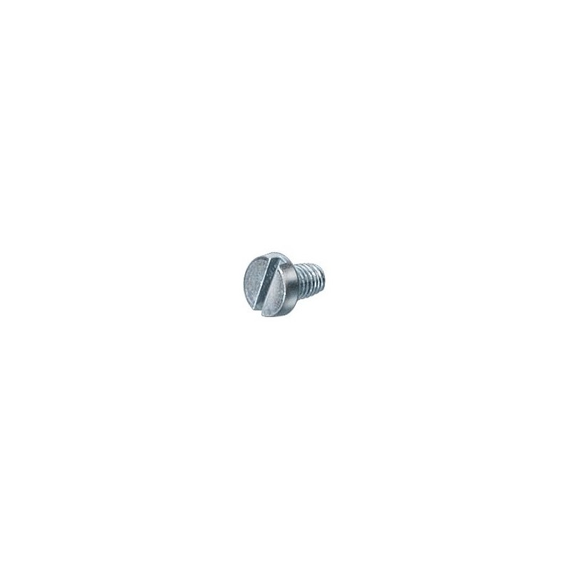 Siemens 3SB3921-0BD