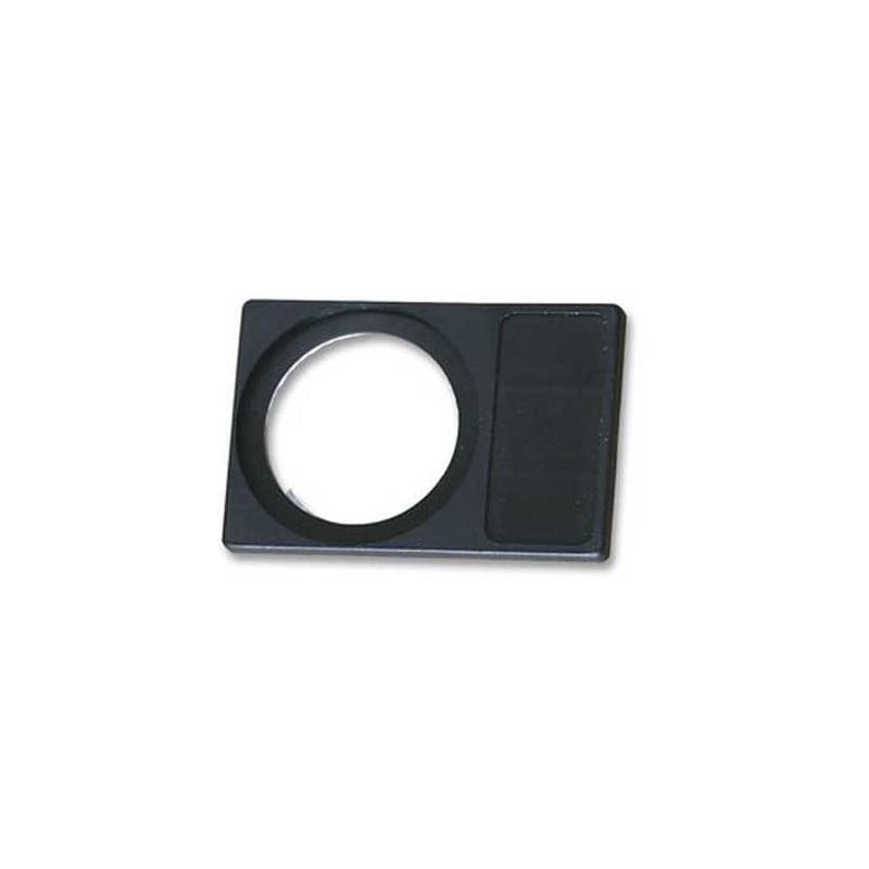 Siemens 3SB3922-0AV