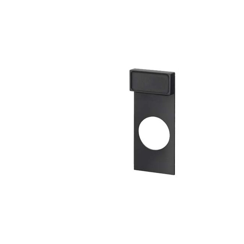 Siemens 3SB3922-0AY