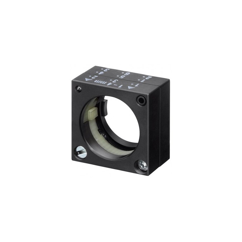 Siemens 3SB3931-0AA