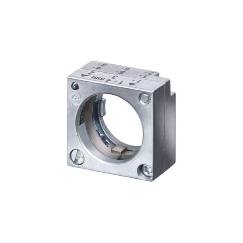 Siemens 3SB3931-0AC