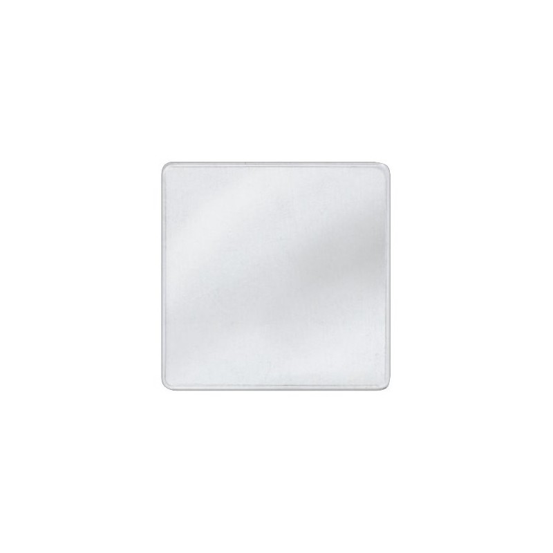 Siemens 3SB3940-4AA