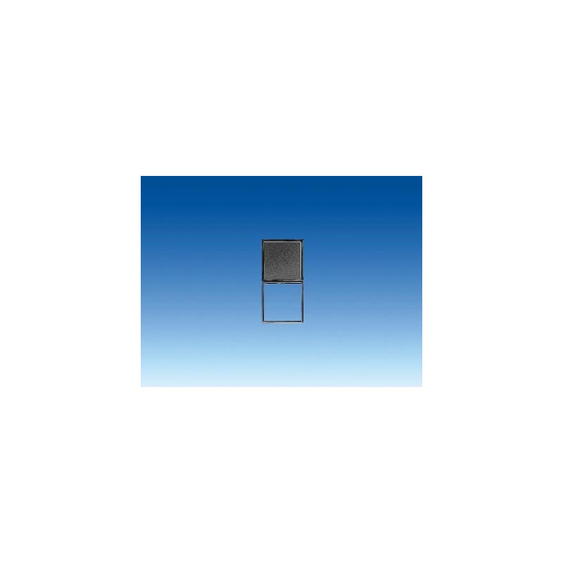 Siemens 3SB3943-0AX