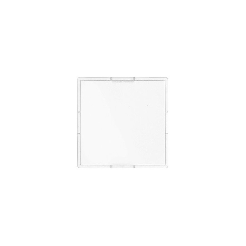 Siemens 3SB3950-0CA3
