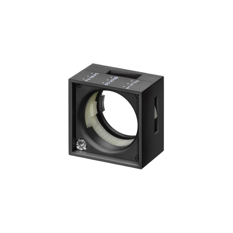 Siemens 3SB3951-0AA