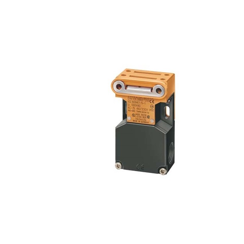 Siemens 3SE2243-0XX30