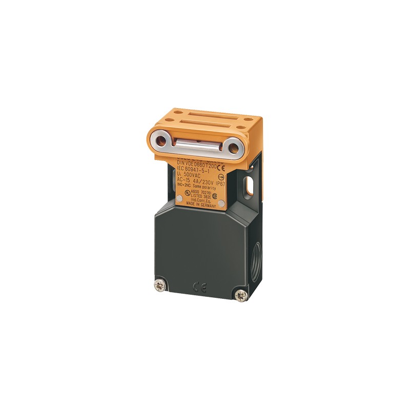 Siemens 3SE2243-0XX48