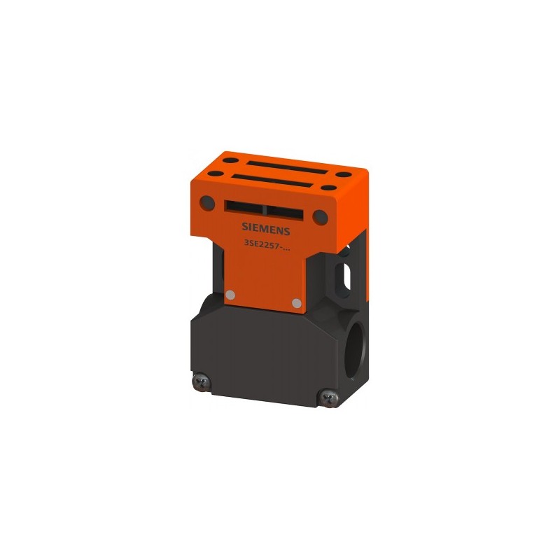 Siemens 3SE2257-6XX
