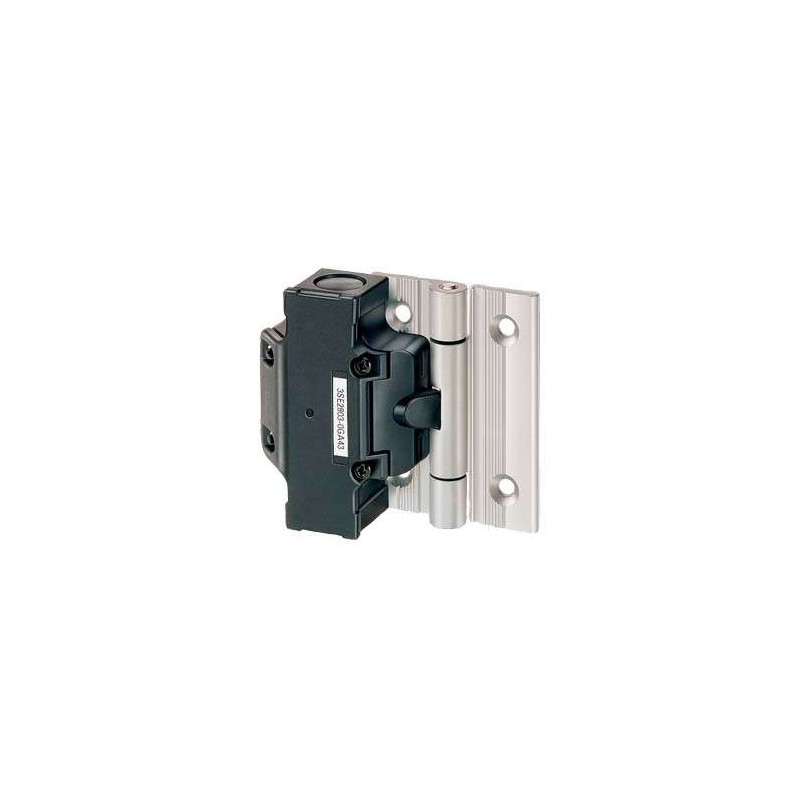 Siemens 3SE2283-0GA43