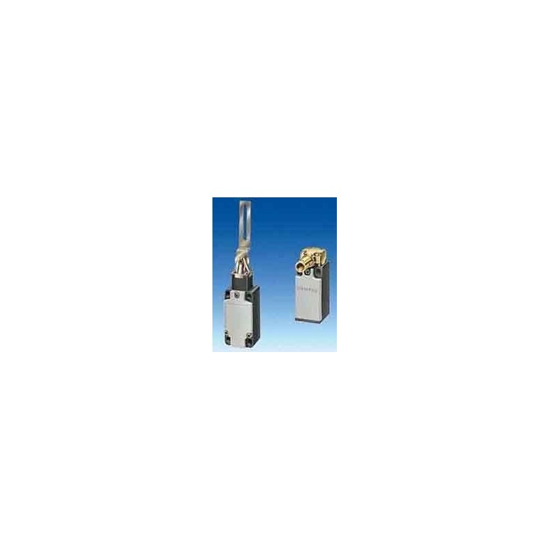 Siemens 3SE2283-0GA44