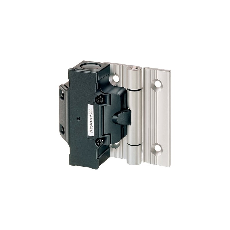 Siemens 3SE2283-0GA53