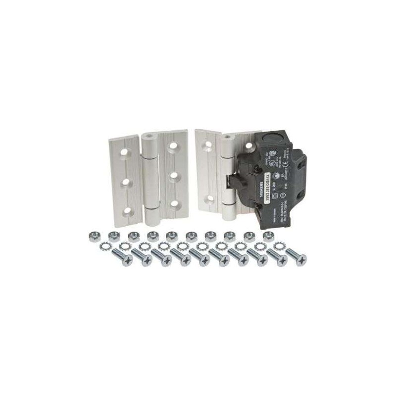 Siemens 3SE2283-6GA43