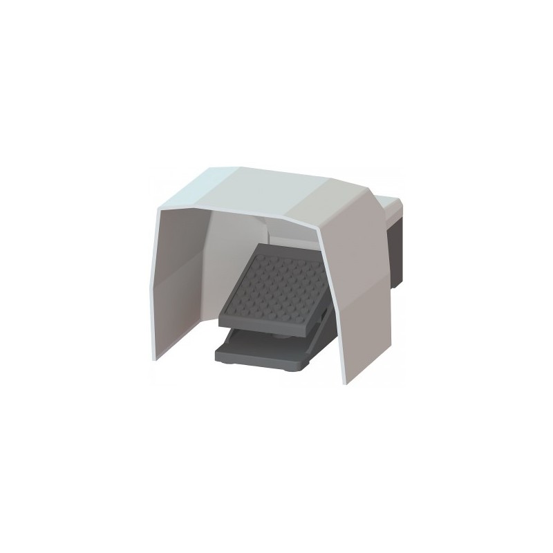 Siemens 3SE2903-1AA20