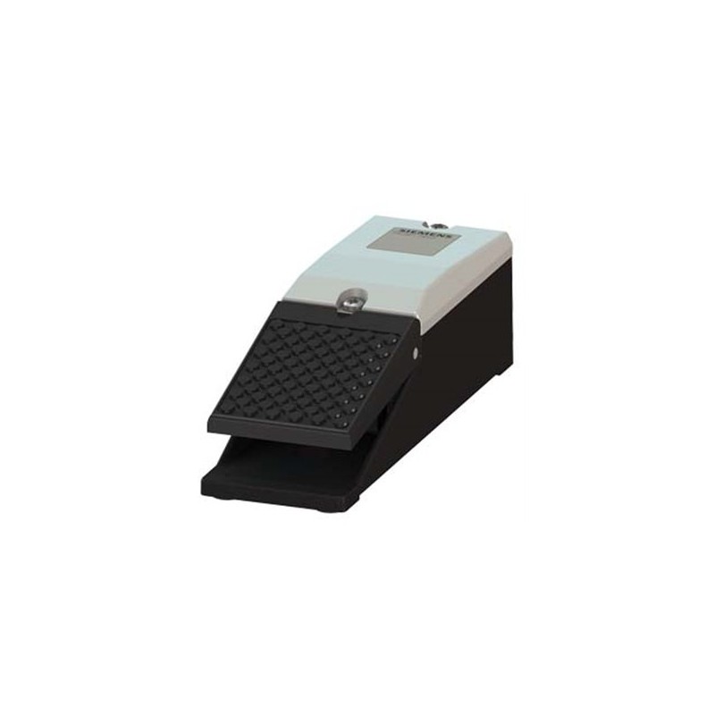 Siemens 3SE2903-1AB20